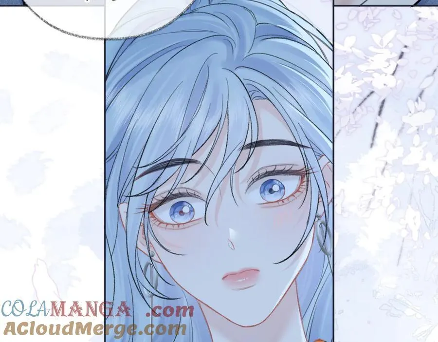第115话 牵手？有点心机又如何 第37页