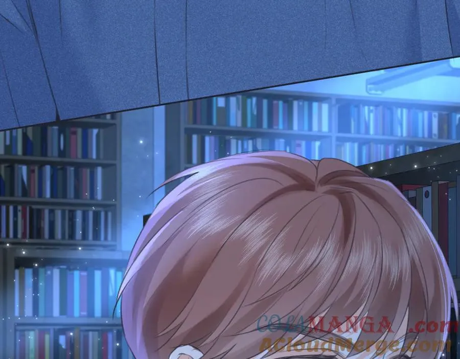 第115话 牵手？有点心机又如何 第82页