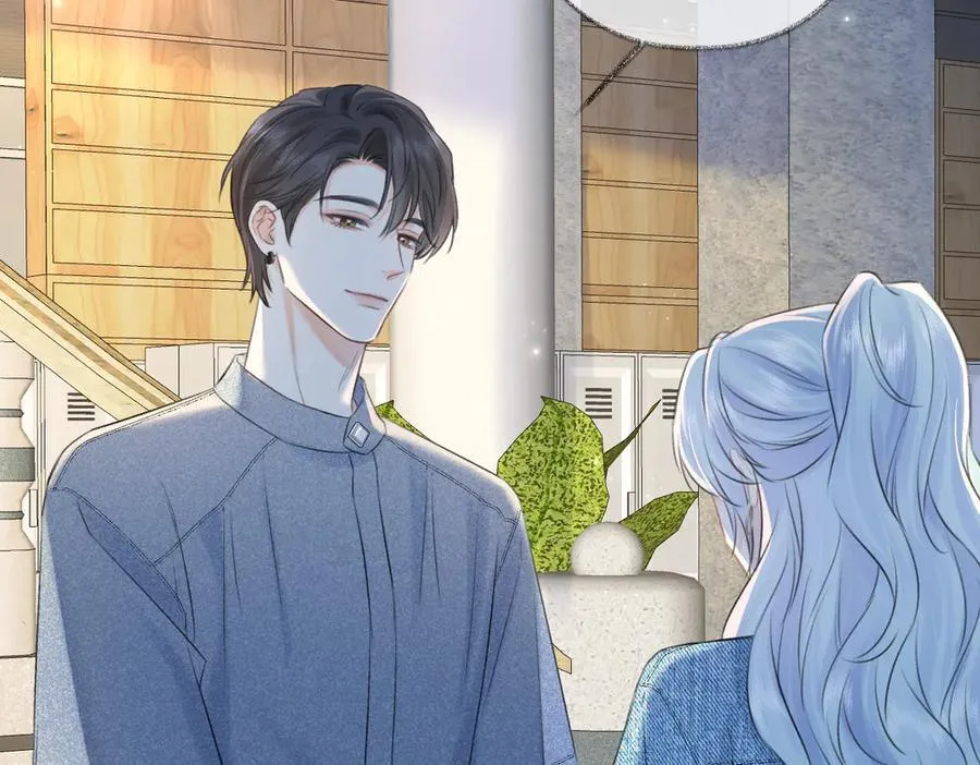 第116话 你的最佳搭档是？ 第23页