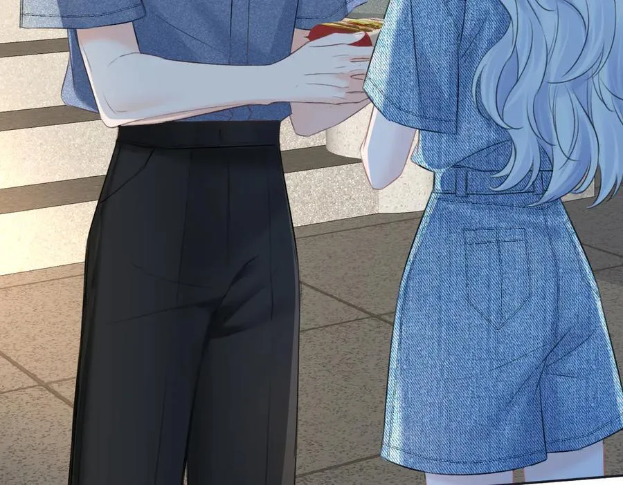 第116话 你的最佳搭档是？ 第24页
