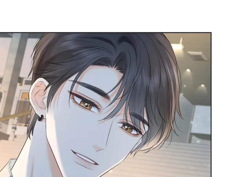 第116话 你的最佳搭档是？ 第27页
