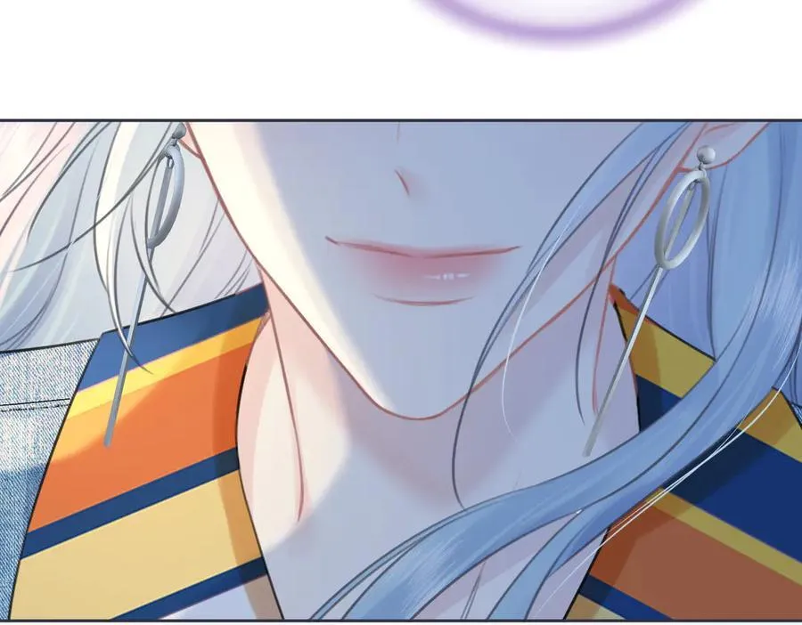 第116话 你的最佳搭档是？ 第41页