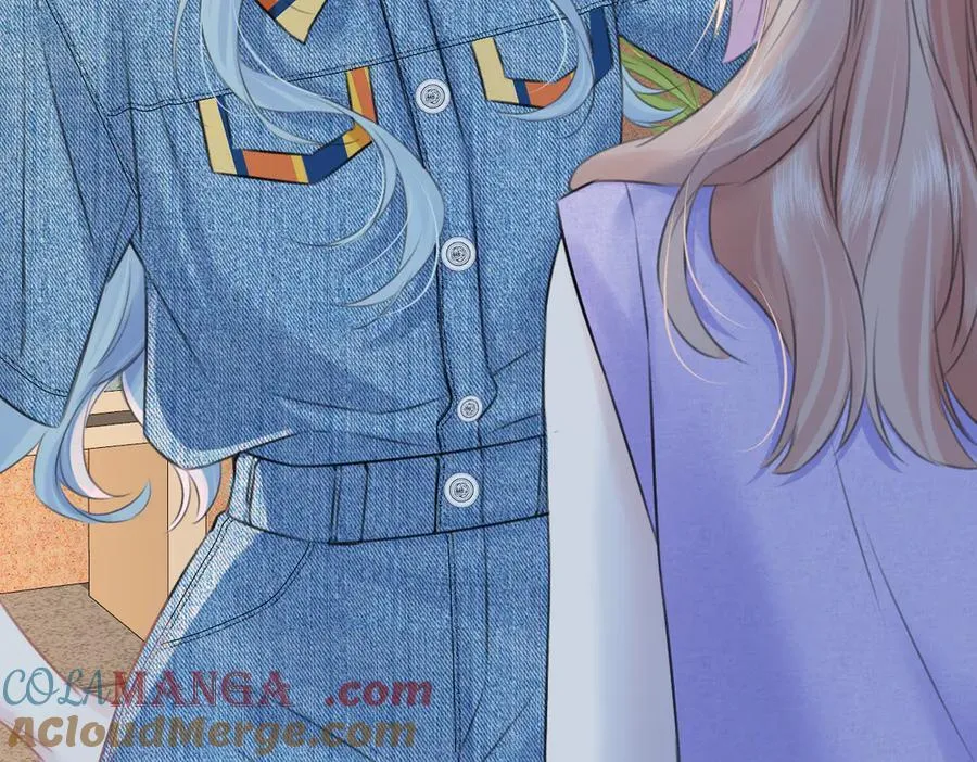 第116话 你的最佳搭档是？ 第46页