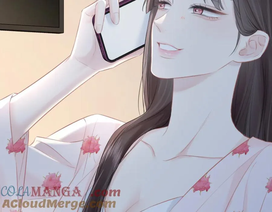 第116话 你的最佳搭档是？ 第76页