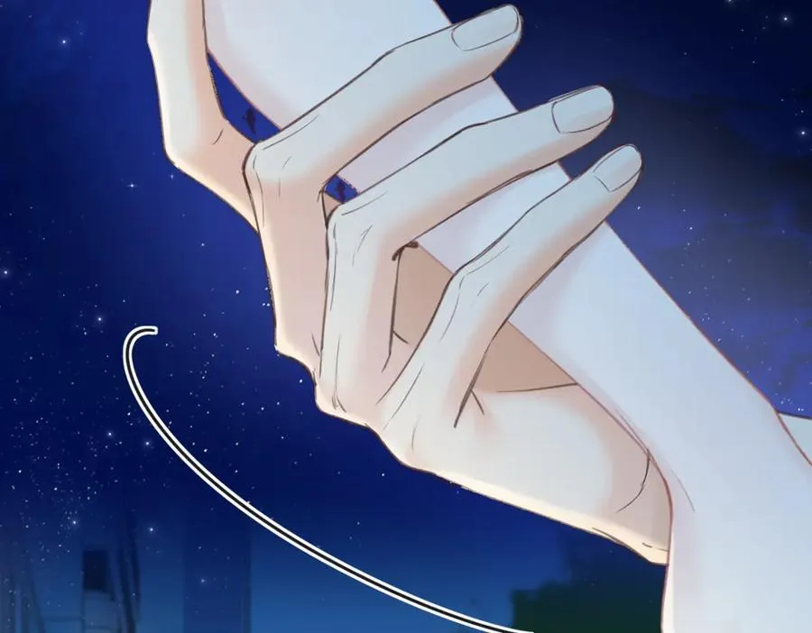 第117话 没办法，不方便 第41页