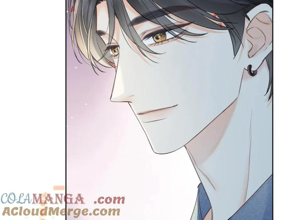 第117话 没办法，不方便 第46页