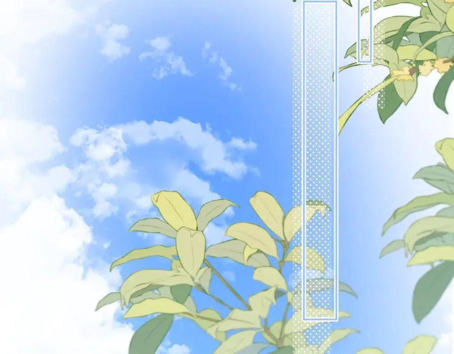 第117话 没办法，不方便 第68页