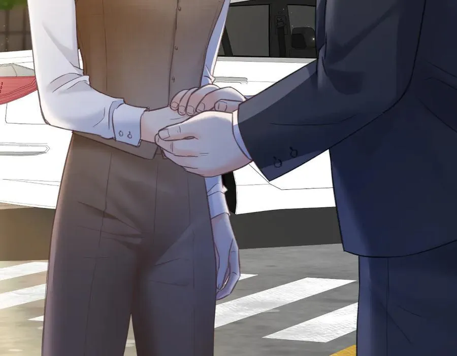 第117话 没办法，不方便 第74页