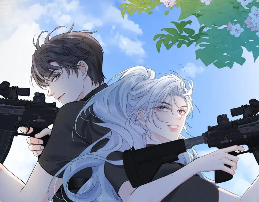 第118话 集训结束，聚个餐？ 第8页