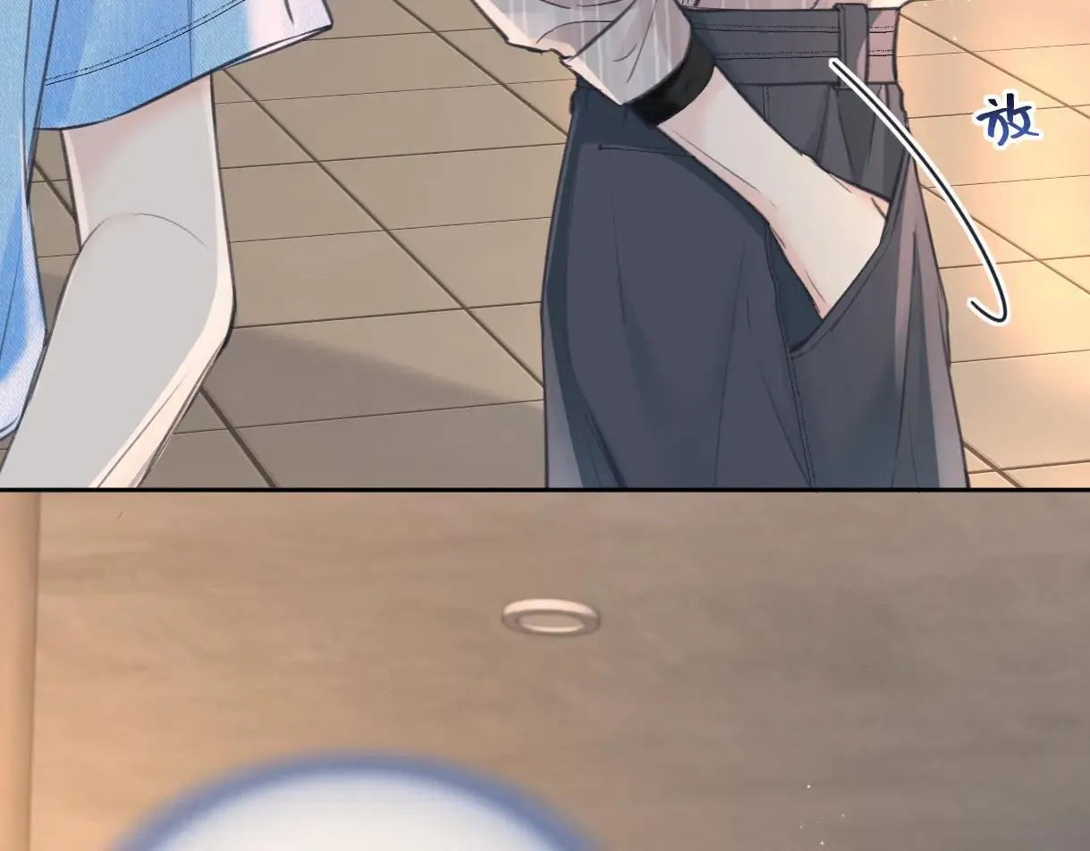 第119话 南王“卖”北帝！？ 第20页