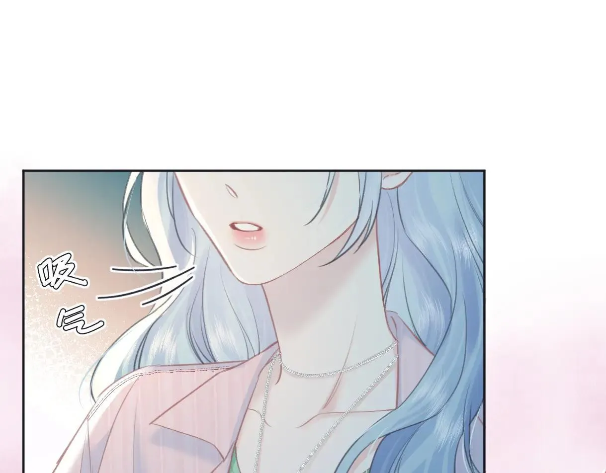 第119话 南王“卖”北帝！？ 第52页