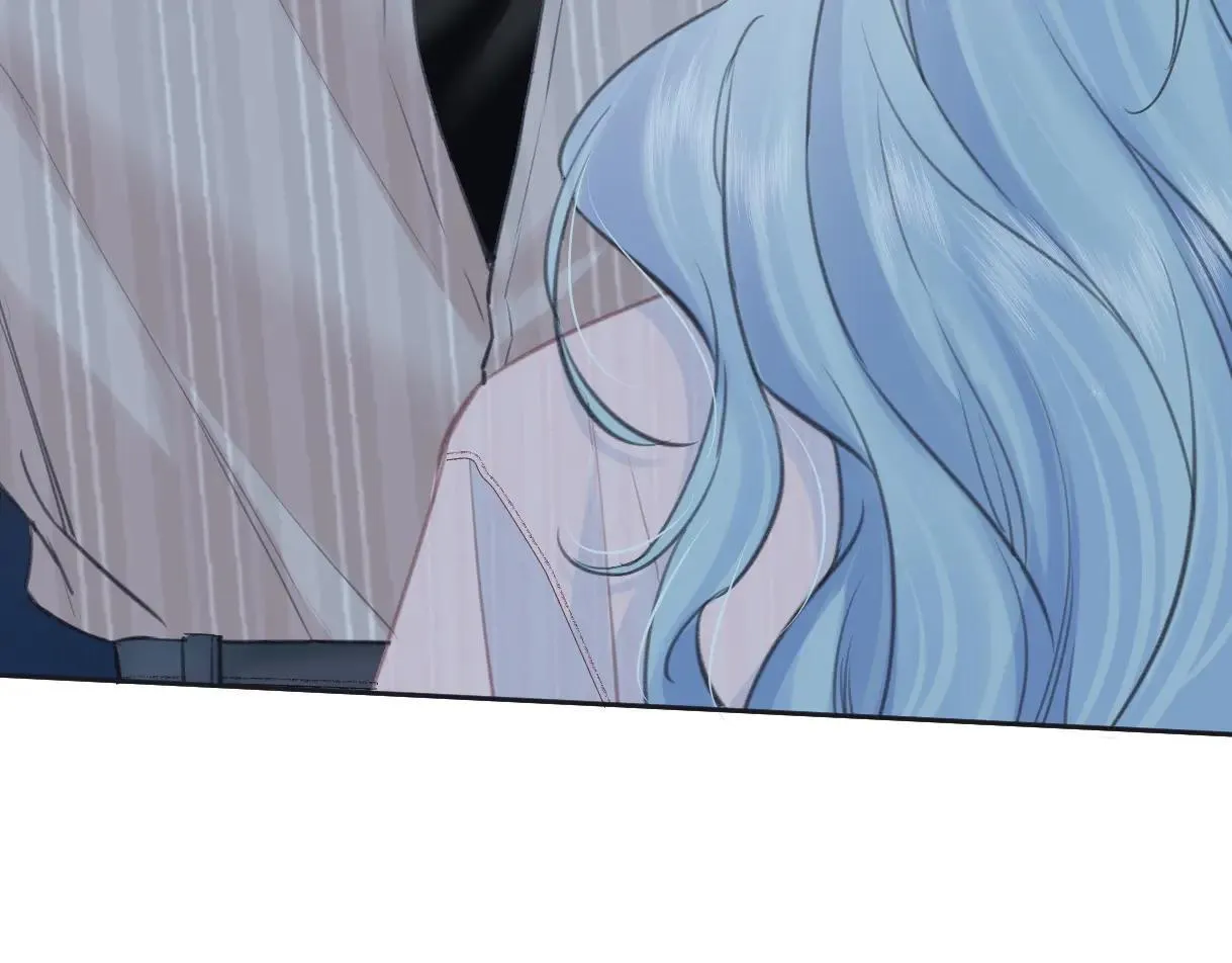 第119话 南王“卖”北帝！？ 第74页