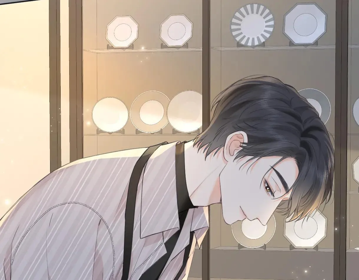 第120话 专为你而画 第8页