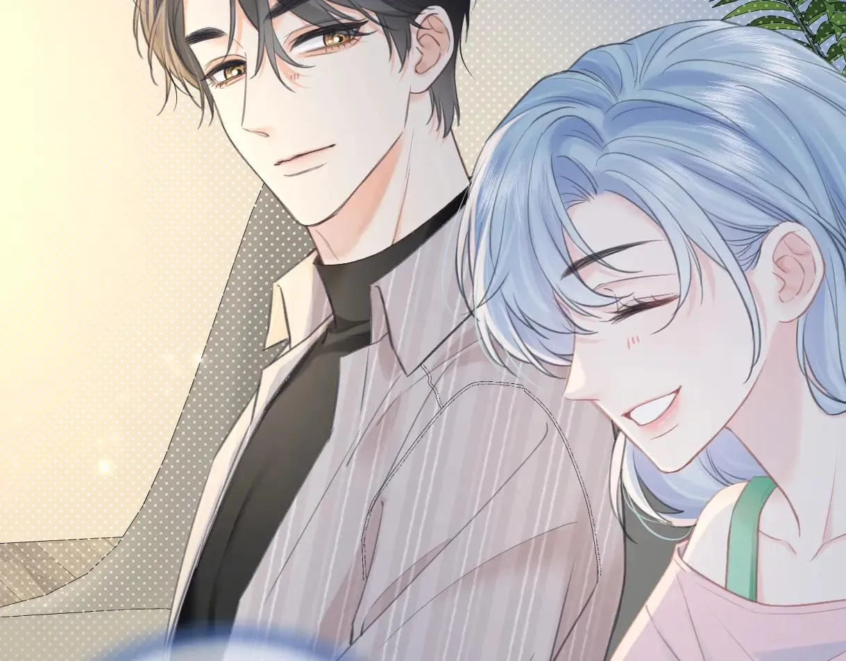 第120话 专为你而画 第20页