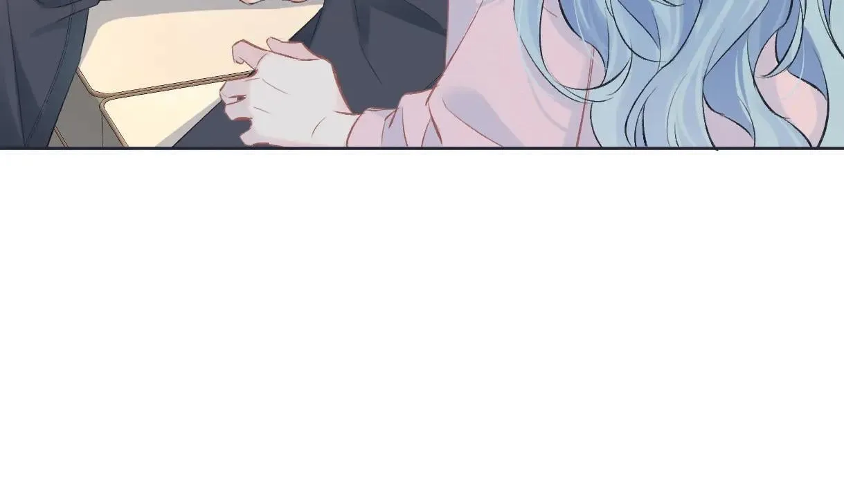 第120话 专为你而画 第57页