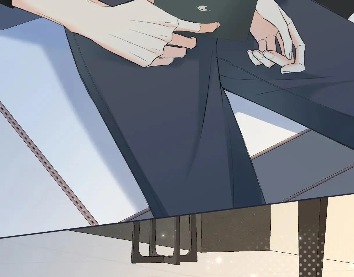 第120话 专为你而画 第63页