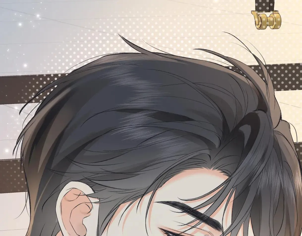 第120话 专为你而画 第64页