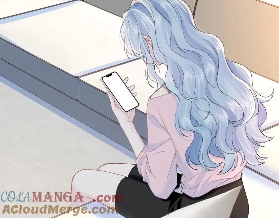 第121话 他谈恋爱了？ 第43页