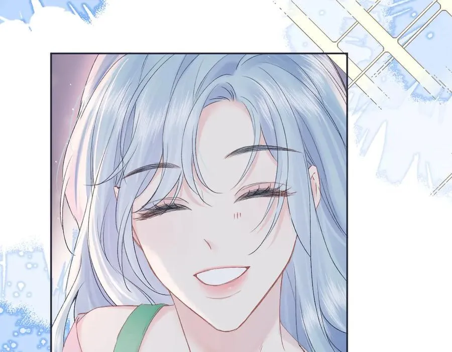 第121话 他谈恋爱了？ 第56页