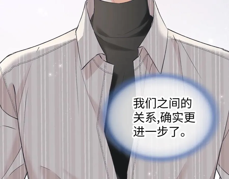 第121话 他谈恋爱了？ 第86页