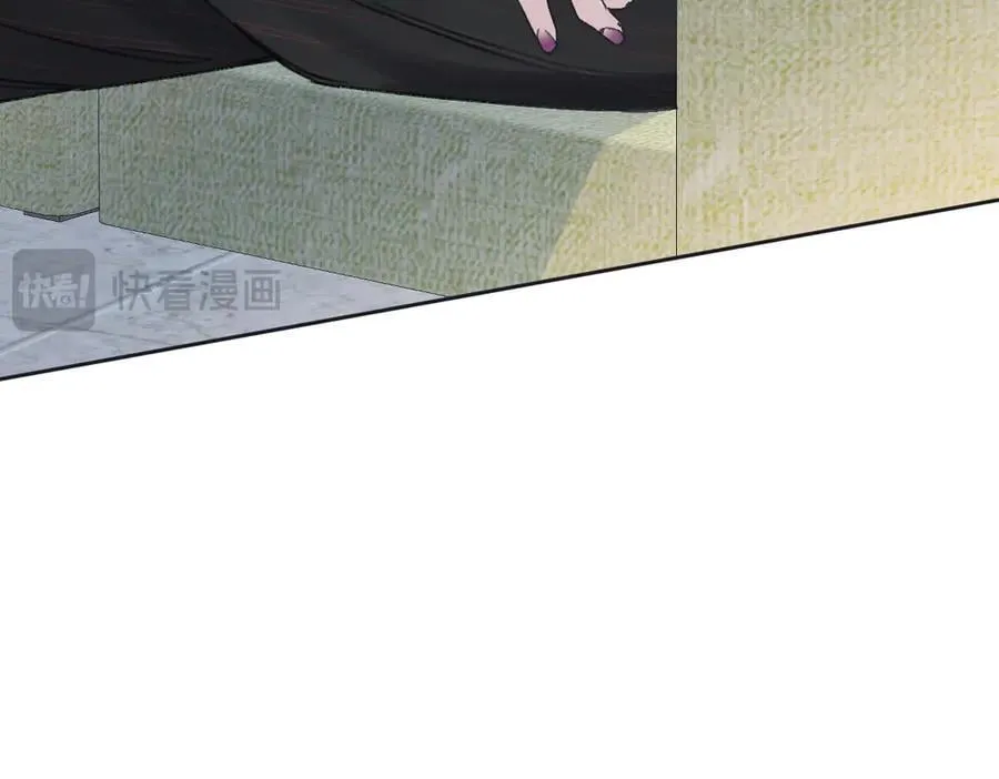 第122话 她哪来的人脉和底气？！ 第55页