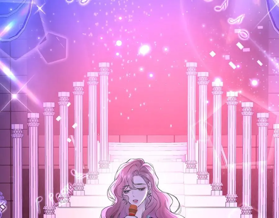 第124话 得想办法抱南向晚大腿！ 第36页