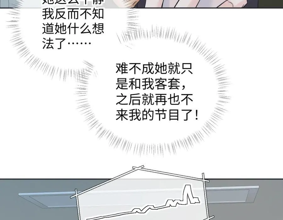 第124话 得想办法抱南向晚大腿！ 第71页