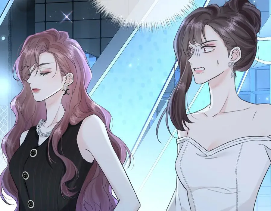 第125话 一套连招打断施法！ 第12页