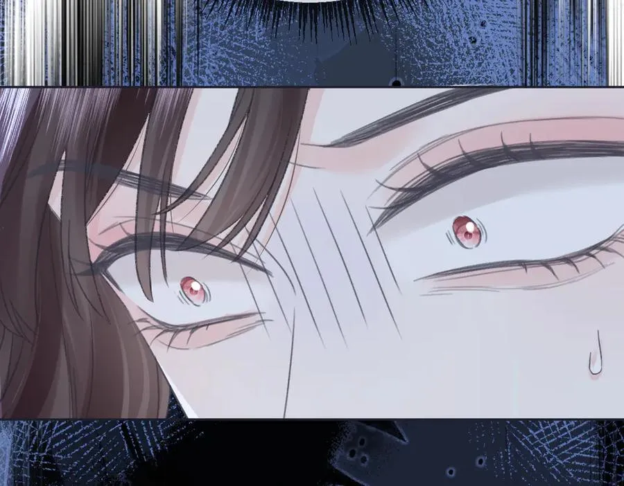 第125话 一套连招打断施法！ 第14页