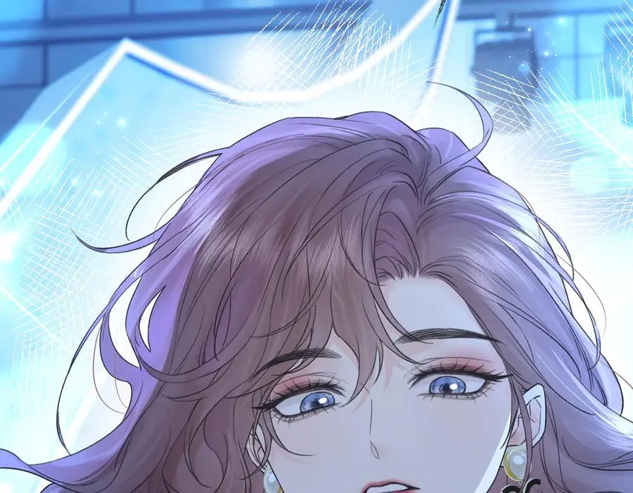 第125话 一套连招打断施法！ 第26页