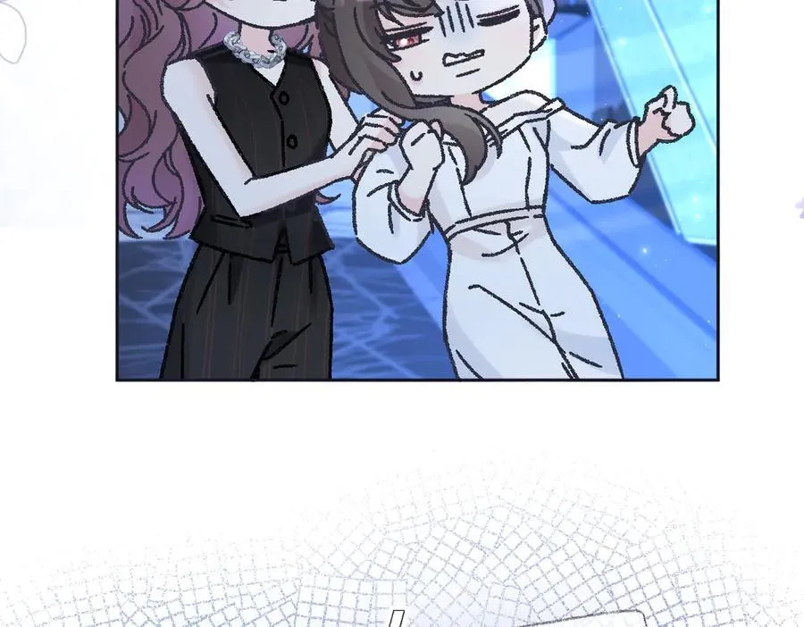 第125话 一套连招打断施法！ 第38页