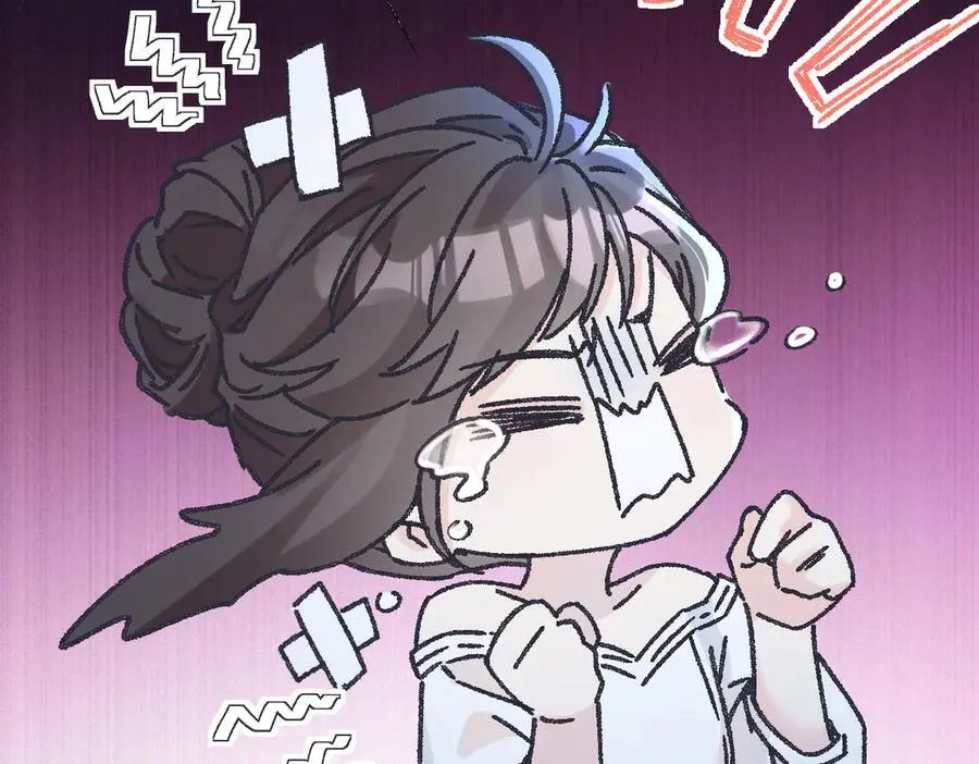 第125话 一套连招打断施法！ 第41页
