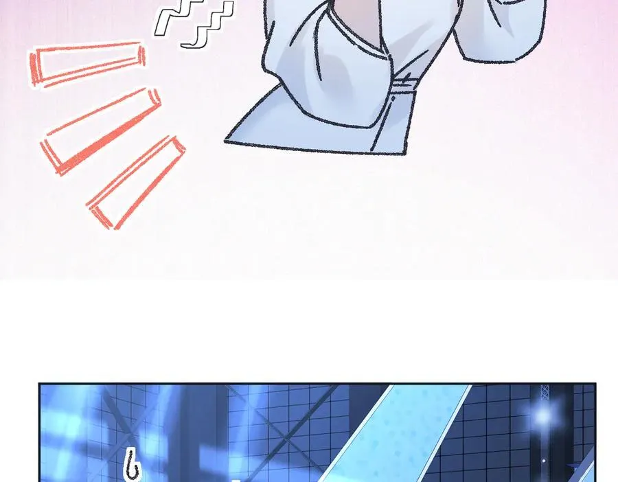 第125话 一套连招打断施法！ 第42页