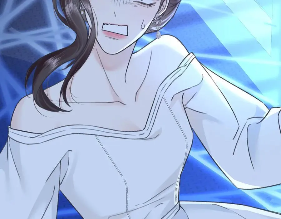 第125话 一套连招打断施法！ 第45页
