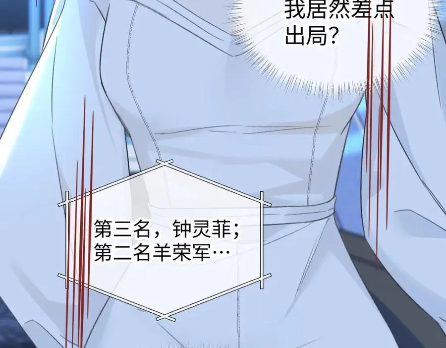 第125话 一套连招打断施法！ 第59页