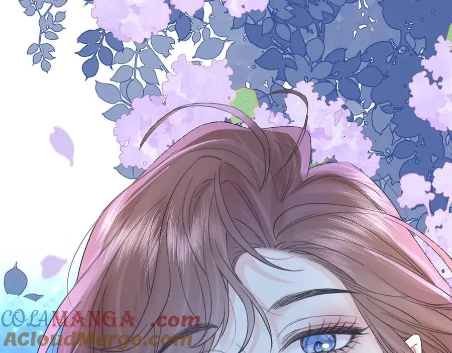 第125话 一套连招打断施法！ 第61页