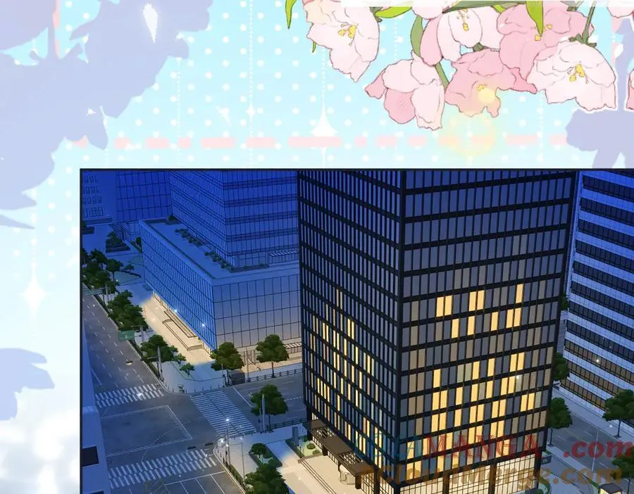 第126话 反正我俩住一起 第13页