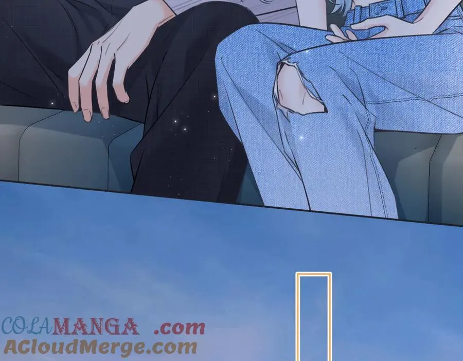 第126话 反正我俩住一起 第64页