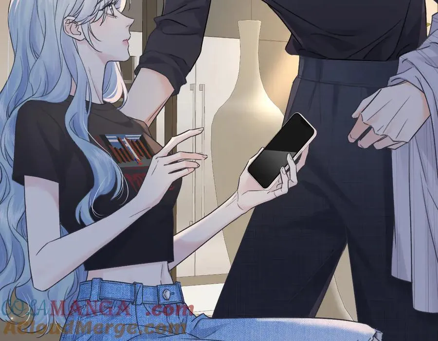 第127话 她还是第一次这么主动 第16页