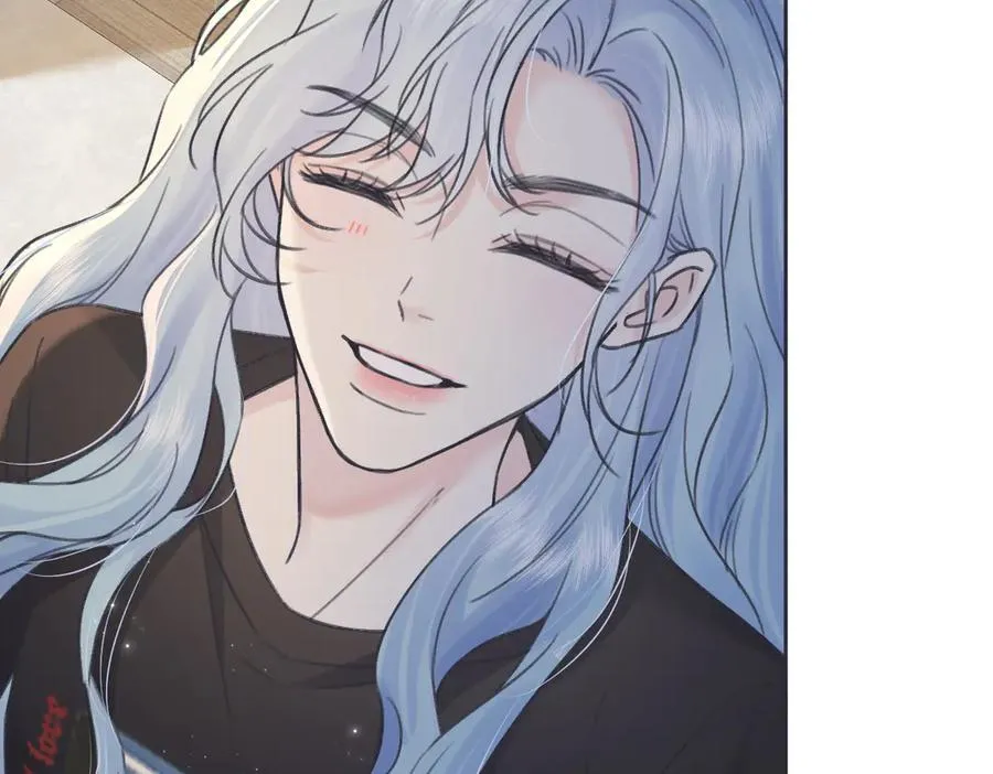 第127话 她还是第一次这么主动 第18页