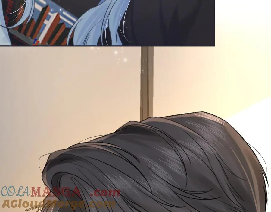 第127话 她还是第一次这么主动 第19页