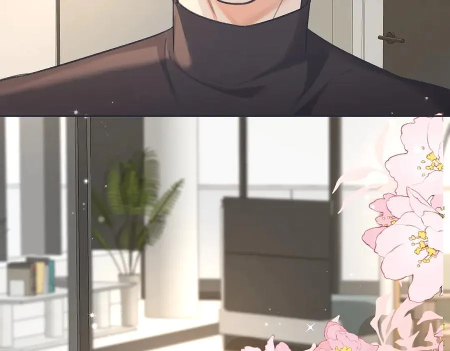 第127话 她还是第一次这么主动 第26页