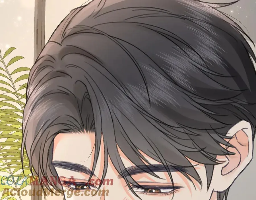 第127话 她还是第一次这么主动 第37页