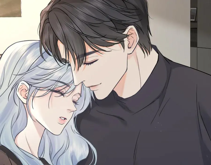 第127话 她还是第一次这么主动 第42页
