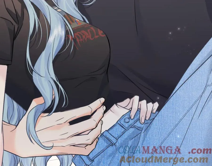 第127话 她还是第一次这么主动 第43页