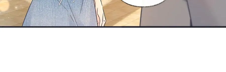 第127话 她还是第一次这么主动 第59页