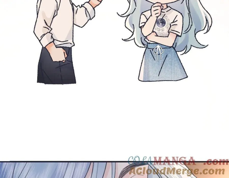第127话 她还是第一次这么主动 第64页