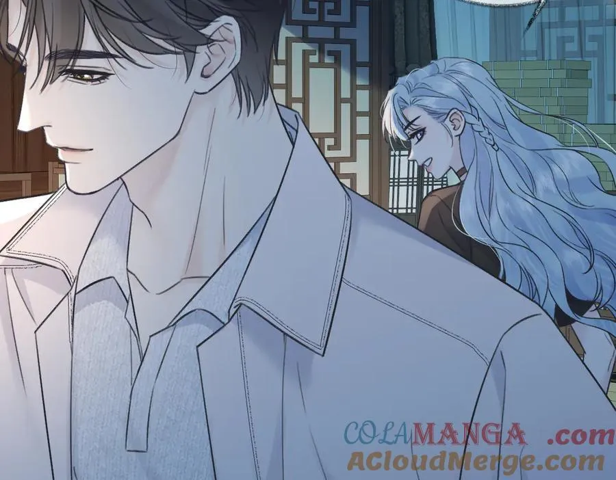 第129话 嫌疑人南向晚？！ 第22页