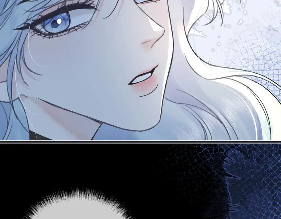 第129话 嫌疑人南向晚？！ 第24页