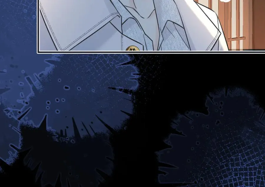 第129话 嫌疑人南向晚？！ 第30页